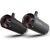 Scorpion / スコーピオンマフラー Red Power Slip-on (Pair) Black Ceramic Coated Sleeve (NON EU HOMOLOGATED) | PKA131BCER
