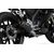 Scorpion / スコーピオンマフラー Red Power Full System Black Ceramic Coated Sleeve | PYA113SYSBCER