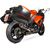 Scorpion / スコーピオンマフラー Serket Taper Slip-on (Pair) Carbon Fibre Sleeve (NON EU HOMOLOGATED) | RKA109CEO