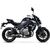 Scorpion / スコーピオンマフラー Serket Taper Full System Carbon Fibre Sleeve (NON EU HOMOLOGATED) | RKA138SYSCEO