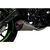 Scorpion / スコーピオンマフラー Serket Taper Full System Titanium Sleeve (NON EU HOMOLOGATED) | RKA139SYSTEO