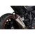 Scorpion / スコーピオンマフラー Serket Taper Slip-on Titanium Sleeve (NON EU HOMOLOGATED) | RKT90TEO