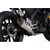 Scorpion / スコーピオンマフラー Serket Taper Full System Brushed Stainless Steel Sleeve | RYA113SYSSEO