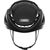 ABUS / アバス GameChanger On-Road Helmet Shiny Black M | 40267