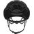 ABUS / アバス GameChanger On-Road Helmet Shiny Black M | 40267