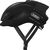 ABUS / アバス GameChanger On-Road Helmet Shiny Black M | 40267