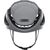 ABUS / アバス GameChanger On-Road Helmet Race Grey M | 40270