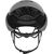 ABUS / アバス GameChanger On-Road Helmet Race Grey M | 40270