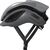 ABUS / アバス GameChanger On-Road Helmet Race Grey L | 40271