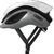 ABUS / アバス GameChanger On-Road Helmet Silver White S | 40272