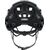 ABUS / アバス AirBreaker On-Road Helmet Shiny Black L | 40275