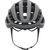 ABUS / アバス AirBreaker On-Road Helmet Race Grey M | 40279