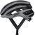 ABUS / アバス AirBreaker On-Road Helmet Race Grey M | 40279