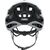 ABUS / アバス AirBreaker On-Road Helmet Silver White M | 40282