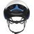 ABUS / アバス GameChanger On-Road Helmet Movistar 2020 S | 63114