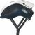 ABUS / アバス GameChanger On-Road Helmet Movistar 2020 S | 63114