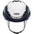 ABUS / アバス GameChanger On-Road Helmet Movistar 2020 M | 63115