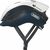 ABUS / アバス GameChanger On-Road Helmet Movistar 2020 M | 63115