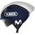 ABUS / アバス GameChanger TT On-Road Helmet Movistar Team 20 L | 63119