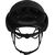 ABUS / アバス GameChanger On-Road Helmet Velvet Black S | 77591