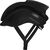 ABUS / アバス GameChanger On-Road Helmet Velvet Black M | 77592