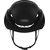 ABUS / アバス GameChanger On-Road Helmet Velvet Black L | 77593
