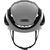 ABUS / アバス GameChanger On-Road Helmet Polar White L | 77602