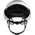 ABUS / アバス GameChanger On-Road Helmet Polar White L | 77602