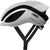 ABUS / アバス GameChanger On-Road Helmet Polar White L | 77602