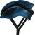 ABUS / アバス GameChanger On-Road Helmet Steel Blue S | 77606