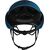 ABUS / アバス GameChanger On-Road Helmet Steel Blue M | 77607