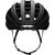 ABUS / アバス Aventor On-Road Helmet Velvet Black S | 77615