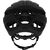 ABUS / アバス Aventor On-Road Helmet Velvet Black S | 77615