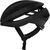 ABUS / アバス Aventor On-Road Helmet Velvet Black M | 77616