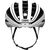 ABUS / アバス Aventor On-Road Helmet Polar White L | 77626