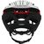 ABUS / アバス Aventor On-Road Helmet Blaze Red L | 77629
