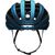 ABUS / アバス Aventor On-Road Helmet Steel Blue S | 77630