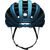 ABUS / アバス Aventor On-Road Helmet Steel Blue L | 77632