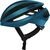 ABUS / アバス Aventor On-Road Helmet Steel Blue L | 77632