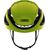 ABUS / アバス GameChanger On-Road Helmet Neon Yellow S | 77810