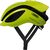 ABUS / アバス GameChanger On-Road Helmet Neon Yellow S | 77810