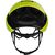 ABUS / アバス GameChanger On-Road Helmet Neon Yellow L | 77812