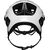 ABUS / アバス Montrailer MTB Helmet Polar White L | 78138