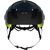 ABUS / アバス Montrailer MTB Helmet Midnight Blue L | 78142