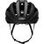 ABUS / アバス Viantor On-Road Helmet Velvet Black M | 78153