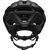 ABUS / アバス Viantor On-Road Helmet Velvet Black M | 78153