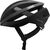 ABUS / アバス Viantor On-Road Helmet Velvet Black M | 78153