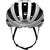 ABUS / アバス Viantor On-Road Helmet Polar White L | 78160
