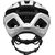 ABUS / アバス Viantor On-Road Helmet Polar White L | 78160