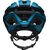 ABUS / アバス Viantor On-Road Helmet Steel Blue L | 78162